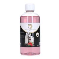Excellent Horse Hi Gloss Shampoo Rose 500 ml - thumbnail