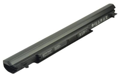 2-Power CBI3355A notebook reserve-onderdeel Batterij/Accu 2-Power CBI3355A notebook reserve-onderdeel Batterij/Accu