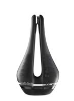 Zadel Sit Novus Bst Superflow S3 Zw - thumbnail