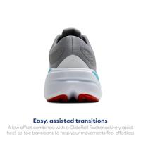Brooks Ghost Max 3 Heren - thumbnail