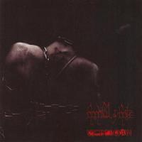 Vicecrown - CD (8016670891727) - thumbnail