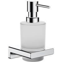 Zeeppompje HansGrohe AddStoris Chroom - thumbnail