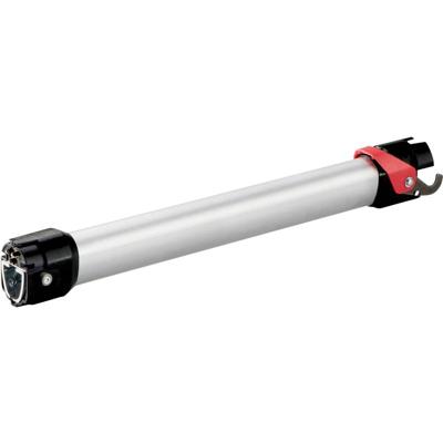 Metabo Accessoires Verlenging LSV | voor langnek schuurmachine - 626665000 Metabo Accessoires Verlenging LSV | voor langnek schuurmachine - 626665000