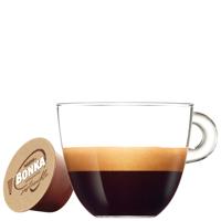 Doosje Dolce Gusto Espresso Bonka (16 uds) - thumbnail
