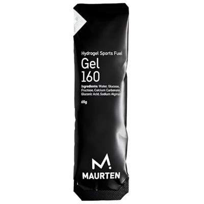 Maurten Gel 160 (10 Gels)
