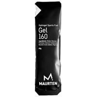 Maurten Gel 160 (10 Gels) - thumbnail