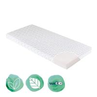 CANDIDE Wiegmatras Fris 50x83cm - thumbnail