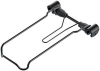 Racktime veerklem "clamp-it 2.0" spring clamp clamp-it 2.0 14mm diam. - thumbnail