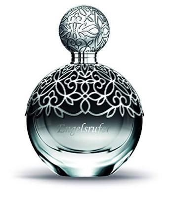 Engelsrufer Luna Eau de parfum Spray 100ml Dames Engelsrufer Luna Eau de parfum Spray 100ml Dames