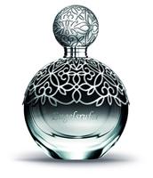 Engelsrufer Luna Eau de parfum Spray 100ml Dames - thumbnail