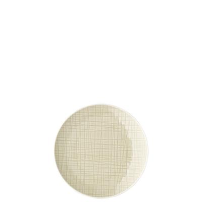 ROSENTHAL - Mesh Cream - Bord 15cm