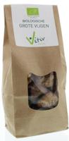 Vitiv Vijgen bio 500 Gram - thumbnail