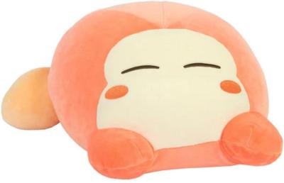 Kirby Pluche - Mocchi Mocchi Large Waddle Dee