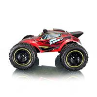 Politiewagen op Afstandsbediening Maisto 38 x 18 x 37 cm - thumbnail