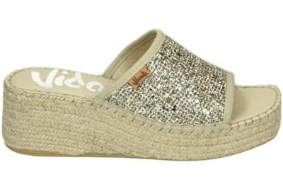 Vidorreta VINCI - alle Vidorreta VINCI - alle