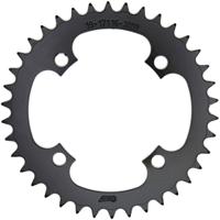 Esjot tandwiel Bosch,Yamaha, Bafang,Brose 1/2x3/32 narw 38T - thumbnail