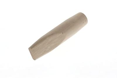Ochsenkopf 1591916 Houtinzet 240 mm 360 g