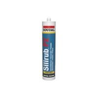 Soudal Silirub P2 310ml - thumbnail