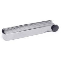 Bernstein Tools for Electronics Bernstein Werkzeugfabrik 7-515 Sensormaat 2 mm (max) Aantal paginas: 21 - thumbnail