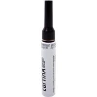 Cortina lakstift espresso brown pbrz 24030 gloss - thumbnail