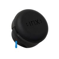 Irix Hard Lens Case voor 15mm - thumbnail