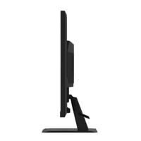 GIGABYTE GS32QA computer monitor 80 cm (31.5") 2560 x 1440 Pixels Quad HD LED Zwart - thumbnail