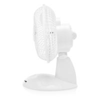 Tristar VE-5909 Tafelventilator Wit &Oslash; 15 cm 15W - thumbnail