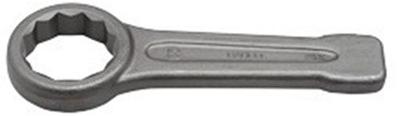 Bahco slagringsleutel 65 mm | 7444sg-m-65