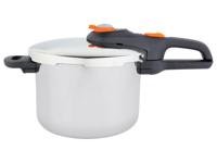 Tefal Snelkookpan Secure Click - thumbnail