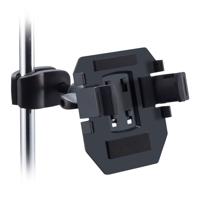 Zoom AIH-1 Audio Interface Houder - thumbnail