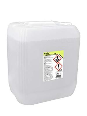 Eurolite EUROLITE rookvloeistof P- professional, 25l