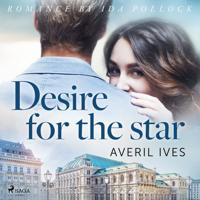 Desire for the Star - thumbnail