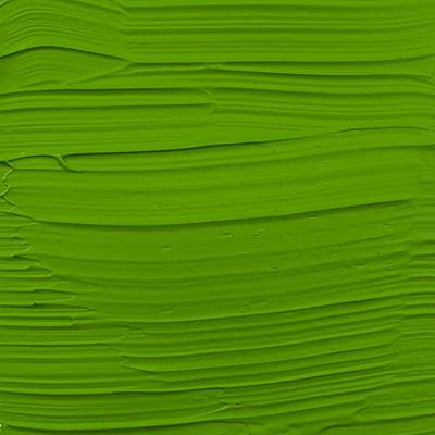 Royal Talens Amsterdam Expert Series Acrylverf Tube 150 ml - Permanentgroen Licht 618