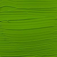 Royal Talens Amsterdam Expert Series Acrylverf Tube 150 ml - Permanentgroen Licht 618 - thumbnail
