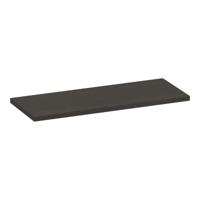 Brauer Ocean Medium Topblad - 120 cm - Timber Anthracite - thumbnail