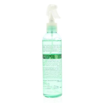 Milk_Shake Sensorial Mint Invigorating Spray 250ml