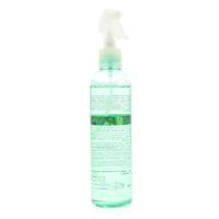 Milk_Shake Sensorial Mint Invigorating Spray 250ml - thumbnail