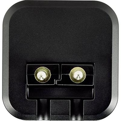 Renkforce RF-BTT-350 Bluetooth muziekzender Bluetooth versie: 4.2 10 m Geïntegreerde accu