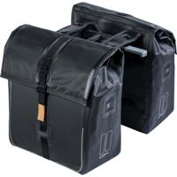 Basil tas dubbel urban dry tas mik - thumbnail