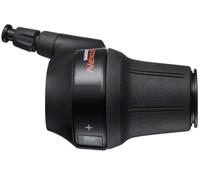 Shimano nexus 5 draaiversteller c7000-5 - thumbnail