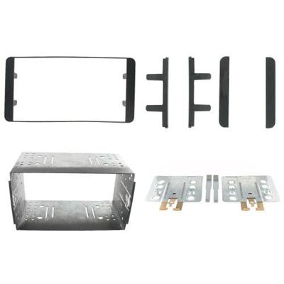 Dubbeldin paneel Toyota 1233130006