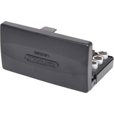 KS Tools 917.0626 917.0626 Dopsleutelset