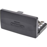 KS Tools 917.0626 917.0626 Dopsleutelset - thumbnail