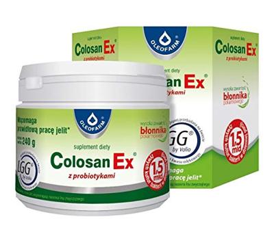 Derma Aftersun lotion 200 Milliliter Derma Aftersun lotion 200 Milliliter