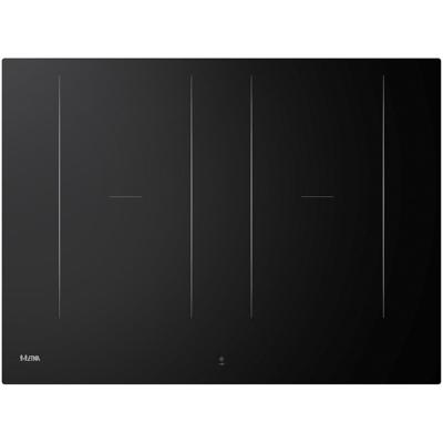 ETNA KIF6472ZT Inbouw Inductiekookplaat