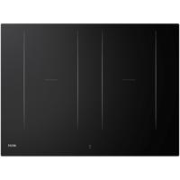 ETNA KIF6472ZT Inbouw Inductiekookplaat - thumbnail