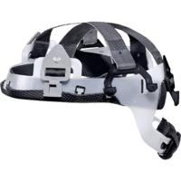 uvex 9790 9760106 Helm-binnenwerk - thumbnail