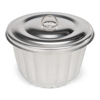 Patisse Puddingtrommel 2L - thumbnail