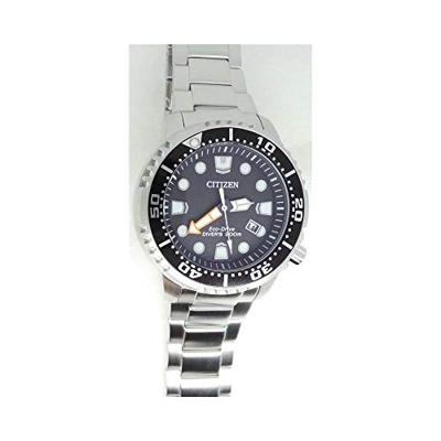 Citizen BN0150-61E Heren horloge