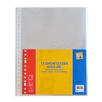 SOHO Showtassen 23r 15/ 115mu SOHO - thumbnail